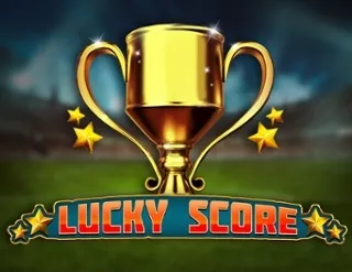 Lucky Score
