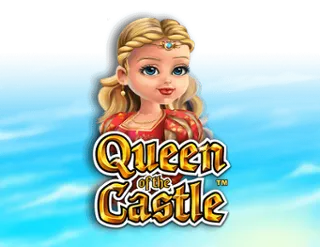 Queen of the Castle 96